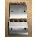 Aluminium Alloy Comb Plate for Sch****** Moving Walks